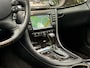 Mercedes-Benz CLS 500 V8 | Harman Kardon | Schuifdak | Xenon | Leder | Navi | Clima | Cruise |