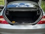 Mercedes-Benz CLS 500 V8 | Harman Kardon | Schuifdak | Xenon | Leder | Navi | Clima | Cruise |