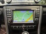 Mercedes-Benz CLS 500 V8 | Harman Kardon | Schuifdak | Xenon | Leder | Navi | Clima | Cruise |