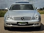 Mercedes-Benz CLS 500 V8 | Harman Kardon | Schuifdak | Xenon | Leder | Navi | Clima | Cruise |