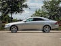 Mercedes-Benz CLS 500 V8 | Harman Kardon | Schuifdak | Xenon | Leder | Navi | Clima | Cruise |