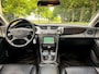 Mercedes-Benz CLS 500 V8 | Harman Kardon | Schuifdak | Xenon | Leder | Navi | Clima | Cruise |