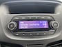 Opel Karl 1.0 ecoFLEX Edition | Airco | Bluetooth | Radio | Elek. Spiegels | Cruise Control |