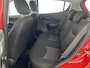 Opel Karl 1.0 ecoFLEX Edition | Airco | Bluetooth | Radio | Elek. Spiegels | Cruise Control |