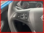 Opel Karl 1.0 ecoFLEX Edition | Airco | Bluetooth | Radio | Elek. Spiegels | Cruise Control |