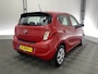 Opel Karl 1.0 ecoFLEX Edition | Airco | Bluetooth | Radio | Elek. Spiegels | Cruise Control |