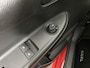 Opel Karl 1.0 ecoFLEX Edition | Airco | Bluetooth | Radio | Elek. Spiegels | Cruise Control |