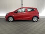 Opel Karl 1.0 ecoFLEX Edition | Airco | Bluetooth | Radio | Elek. Spiegels | Cruise Control |