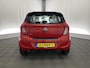 Opel Karl 1.0 ecoFLEX Edition | Airco | Bluetooth | Radio | Elek. Spiegels | Cruise Control |