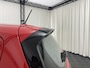 Opel Karl 1.0 ecoFLEX Edition | Airco | Bluetooth | Radio | Elek. Spiegels | Cruise Control |