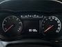 Opel Karl 1.0 ecoFLEX Edition | Airco | Bluetooth | Radio | Elek. Spiegels | Cruise Control |