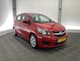 Opel Karl 1.0 ecoFLEX Edition | Airco | Bluetooth | Radio | Elek. Spiegels | Cruise Control |