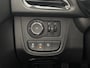Opel Karl 1.0 ecoFLEX Edition | Airco | Bluetooth | Radio | Elek. Spiegels | Cruise Control |