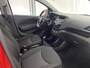 Opel Karl 1.0 ecoFLEX Edition | Airco | Bluetooth | Radio | Elek. Spiegels | Cruise Control |