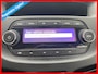 Opel Karl 1.0 ecoFLEX Edition | Airco | Bluetooth | Radio | Elek. Spiegels | Cruise Control |