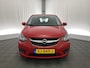 Opel Karl 1.0 ecoFLEX Edition | Airco | Bluetooth | Radio | Elek. Spiegels | Cruise Control |