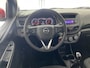 Opel Karl 1.0 ecoFLEX Edition | Airco | Bluetooth | Radio | Elek. Spiegels | Cruise Control |