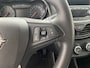 Opel Karl 1.0 ecoFLEX Edition | Airco | Bluetooth | Radio | Elek. Spiegels | Cruise Control |