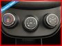 Opel Karl 1.0 ecoFLEX Edition | Airco | Bluetooth | Radio | Elek. Spiegels | Cruise Control |