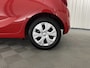 Opel Karl 1.0 ecoFLEX Edition | Airco | Bluetooth | Radio | Elek. Spiegels | Cruise Control |