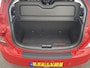 Opel Karl 1.0 ecoFLEX Edition | Airco | Bluetooth | Radio | Elek. Spiegels | Cruise Control |