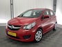 Opel Karl 1.0 ecoFLEX Edition | Airco | Bluetooth | Radio | Elek. Spiegels | Cruise Control |