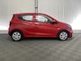 Opel Karl 1.0 ecoFLEX Edition | Airco | Bluetooth | Radio | Elek. Spiegels | Cruise Control |