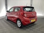 Opel Karl 1.0 ecoFLEX Edition | Airco | Bluetooth | Radio | Elek. Spiegels | Cruise Control |