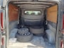 Renault Trafic 1.6 dCi T29 L2H1 DC Générique Dubbelcabine, Trekhaak, 6-persoons, Navigatie,