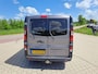 Renault Trafic 1.6 dCi T29 L2H1 DC Générique Dubbelcabine, Trekhaak, 6-persoons, Navigatie,