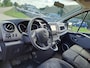 Renault Trafic 1.6 dCi T29 L2H1 DC Générique Dubbelcabine, Trekhaak, 6-persoons, Navigatie,