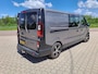Renault Trafic 1.6 dCi T29 L2H1 DC Générique Dubbelcabine, Trekhaak, 6-persoons, Navigatie,