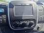 Renault Trafic 1.6 dCi T29 L2H1 DC Générique Dubbelcabine, Trekhaak, 6-persoons, Navigatie,