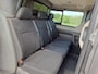 Renault Trafic 1.6 dCi T29 L2H1 DC Générique Dubbelcabine, Trekhaak, 6-persoons, Navigatie,