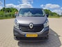 Renault Trafic 1.6 dCi T29 L2H1 DC Générique Dubbelcabine, Trekhaak, 6-persoons, Navigatie,