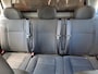 Renault Trafic 1.6 dCi T29 L2H1 DC Générique Dubbelcabine, Trekhaak, 6-persoons, Navigatie,
