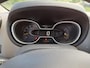 Renault Trafic 1.6 dCi T29 L2H1 DC Générique Dubbelcabine, Trekhaak, 6-persoons, Navigatie,