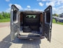 Renault Trafic 1.6 dCi T29 L2H1 DC Générique Dubbelcabine, Trekhaak, 6-persoons, Navigatie,