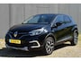 Renault Captur 1.3 TCe Intens