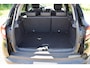 Renault Captur 1.3 TCe Intens