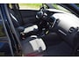 Renault Captur 1.3 TCe Intens