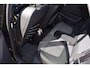 Renault Captur 1.3 TCe Intens