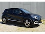 Renault Captur 1.3 TCe Intens