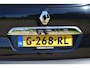 Renault Captur 1.3 TCe Intens