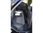 Renault Captur 1.3 TCe Intens