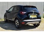 Renault Captur 1.3 TCe Intens