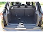 Renault Captur 1.3 TCe Intens