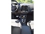 Renault Captur 1.3 TCe Intens