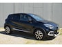 Renault Captur 1.3 TCe Intens