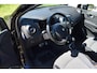 Renault Captur 1.3 TCe Intens